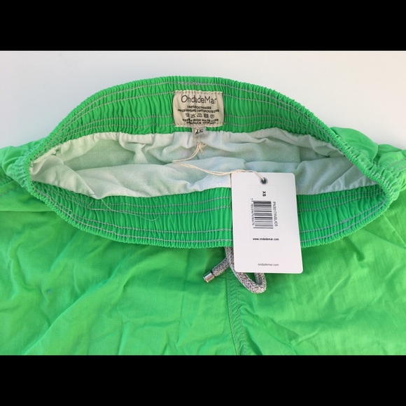 Onda deMar Bathing suit from Men - Picture 2 of 4